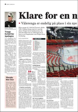 mossdagblad-20201003_000_00_00_046.pdf