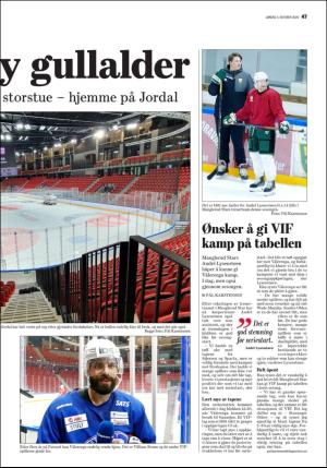 mossdagblad-20201003_000_00_00_047.pdf