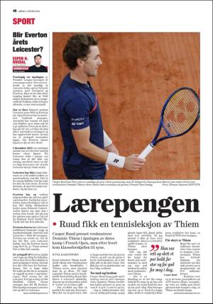 mossdagblad-20201003_000_00_00_048.pdf