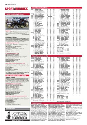 mossdagblad-20201003_000_00_00_050.pdf