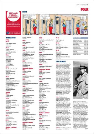 mossdagblad-20201003_000_00_00_051.pdf