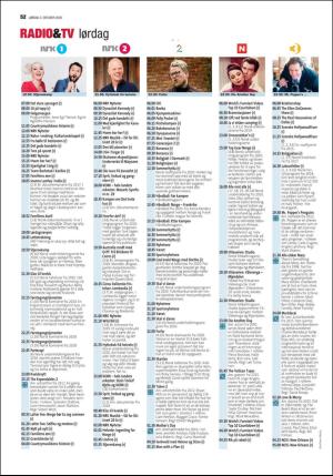 mossdagblad-20201003_000_00_00_052.pdf