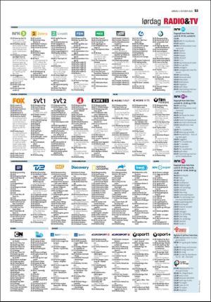 mossdagblad-20201003_000_00_00_053.pdf