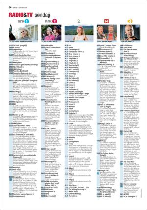 mossdagblad-20201003_000_00_00_054.pdf