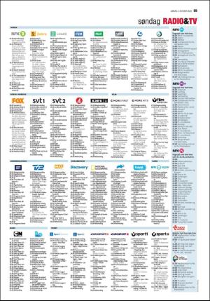 mossdagblad-20201003_000_00_00_055.pdf