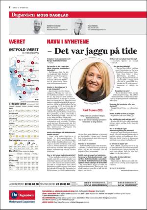 mossdagblad-20201010_000_00_00_002.pdf