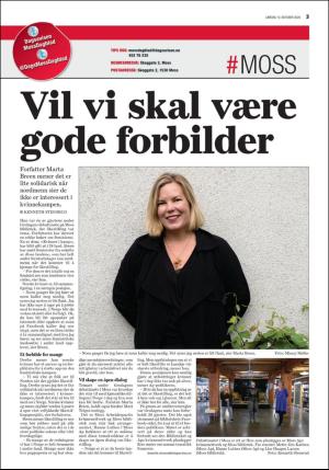 mossdagblad-20201010_000_00_00_003.pdf