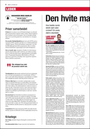 mossdagblad-20201010_000_00_00_004.pdf