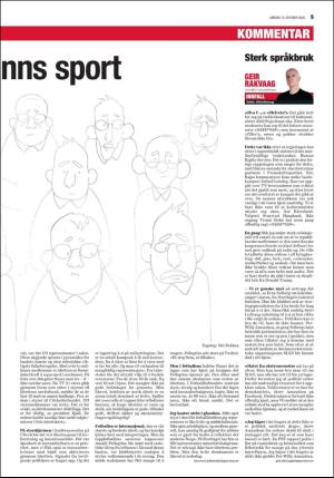 mossdagblad-20201010_000_00_00_005.pdf