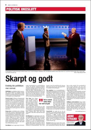 mossdagblad-20201010_000_00_00_006.pdf