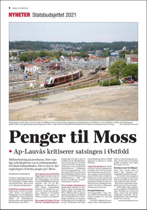 mossdagblad-20201010_000_00_00_008.pdf