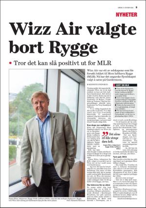 mossdagblad-20201010_000_00_00_009.pdf