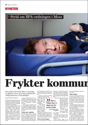 mossdagblad-20201010_000_00_00_010.pdf