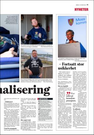mossdagblad-20201010_000_00_00_011.pdf