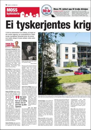 mossdagblad-20201010_000_00_00_012.pdf