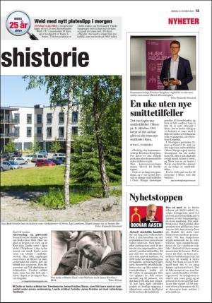 mossdagblad-20201010_000_00_00_013.pdf