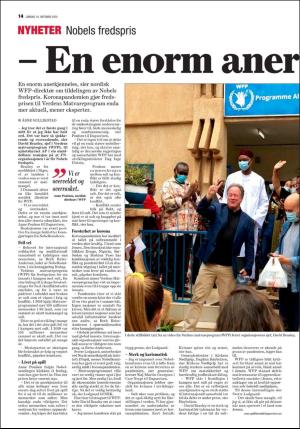 mossdagblad-20201010_000_00_00_014.pdf