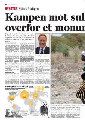 mossdagblad-20201010_000_00_00_016.pdf