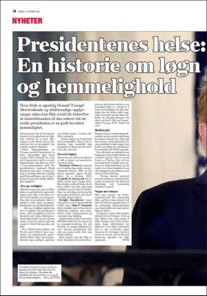 mossdagblad-20201010_000_00_00_018.pdf
