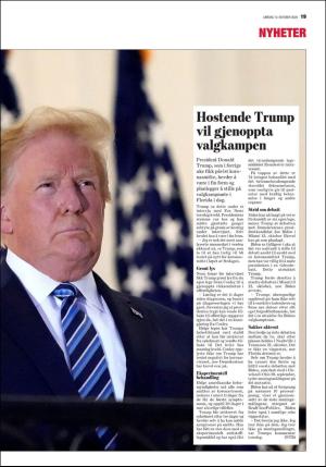 mossdagblad-20201010_000_00_00_019.pdf