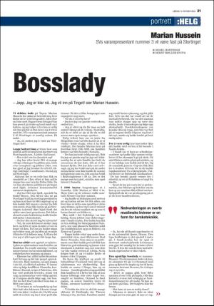 mossdagblad-20201010_000_00_00_021.pdf