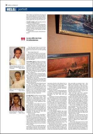 mossdagblad-20201010_000_00_00_022.pdf