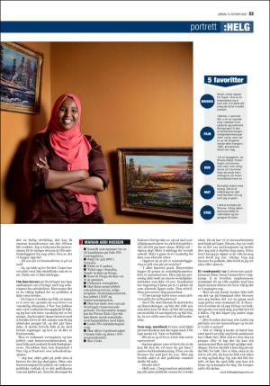 mossdagblad-20201010_000_00_00_023.pdf