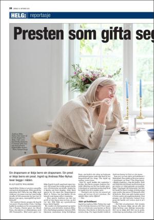 mossdagblad-20201010_000_00_00_024.pdf