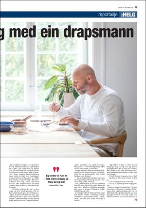 mossdagblad-20201010_000_00_00_025.pdf