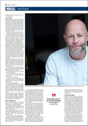 mossdagblad-20201010_000_00_00_026.pdf