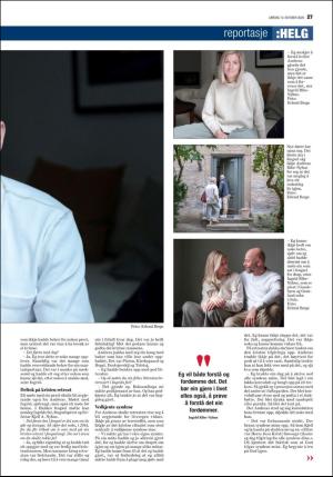 mossdagblad-20201010_000_00_00_027.pdf