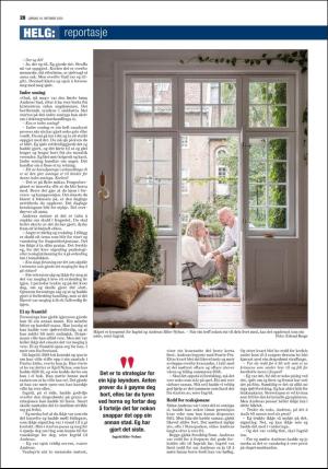mossdagblad-20201010_000_00_00_028.pdf