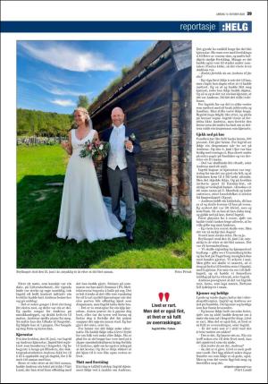 mossdagblad-20201010_000_00_00_029.pdf