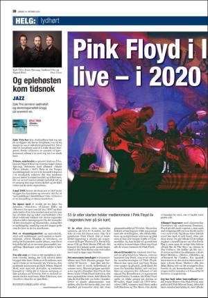 mossdagblad-20201010_000_00_00_030.pdf