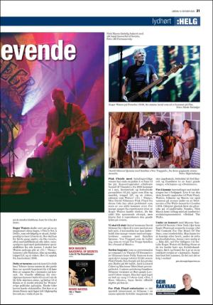 mossdagblad-20201010_000_00_00_031.pdf