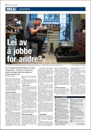 mossdagblad-20201010_000_00_00_032.pdf
