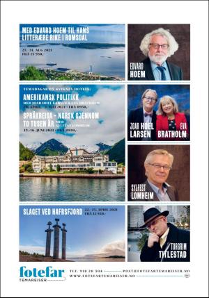 mossdagblad-20201010_000_00_00_033.pdf