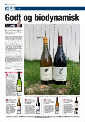 mossdagblad-20201010_000_00_00_034.pdf