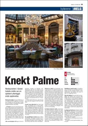 mossdagblad-20201010_000_00_00_035.pdf