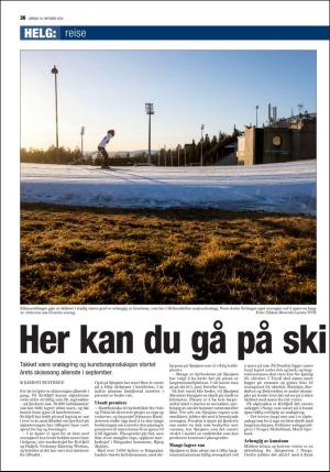 mossdagblad-20201010_000_00_00_036.pdf