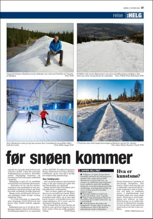 mossdagblad-20201010_000_00_00_037.pdf