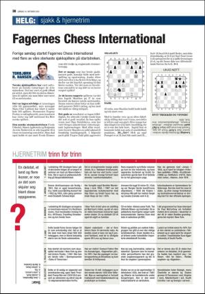 mossdagblad-20201010_000_00_00_038.pdf