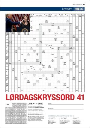 mossdagblad-20201010_000_00_00_039.pdf