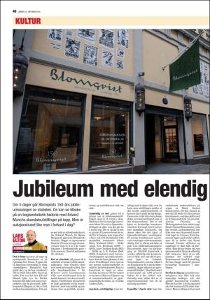 mossdagblad-20201010_000_00_00_040.pdf