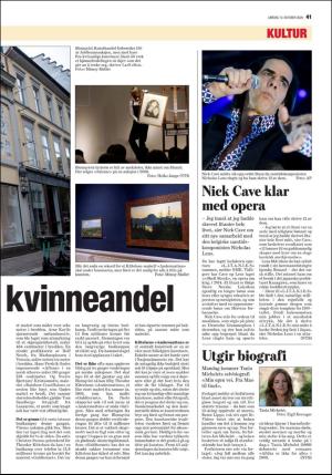 mossdagblad-20201010_000_00_00_041.pdf