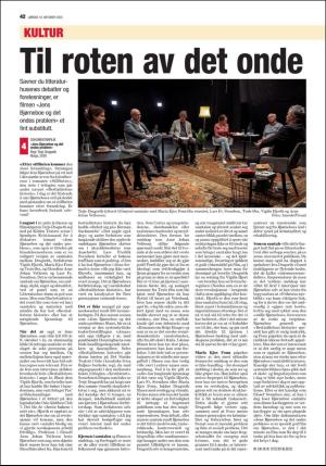 mossdagblad-20201010_000_00_00_042.pdf
