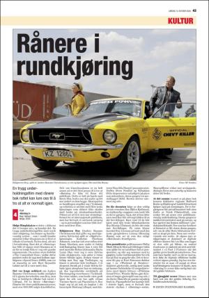 mossdagblad-20201010_000_00_00_043.pdf