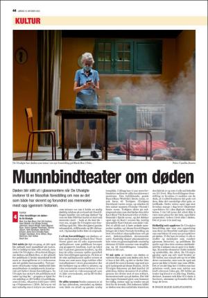 mossdagblad-20201010_000_00_00_044.pdf