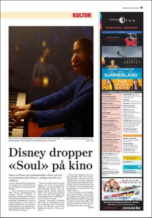 mossdagblad-20201010_000_00_00_045.pdf