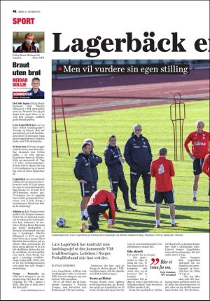 mossdagblad-20201010_000_00_00_046.pdf